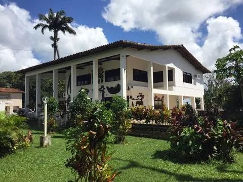 Venda de Granja em Camaragibe - Foto 2
