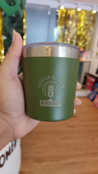 Personalizados - Foto 6