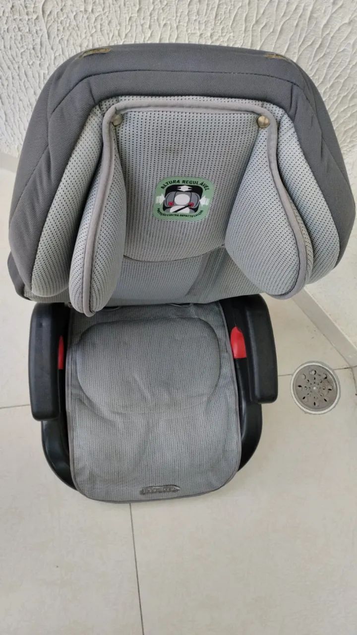 cadeirinha veiculo65704322965635123