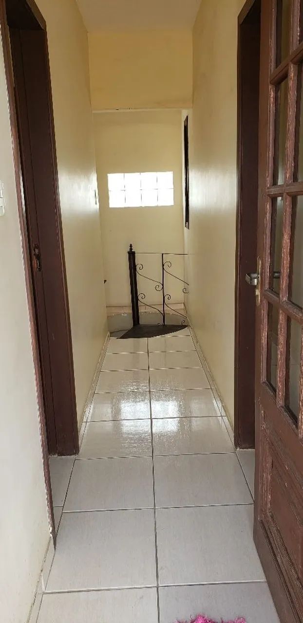 Foto - Rio de Janeiro - Curicica