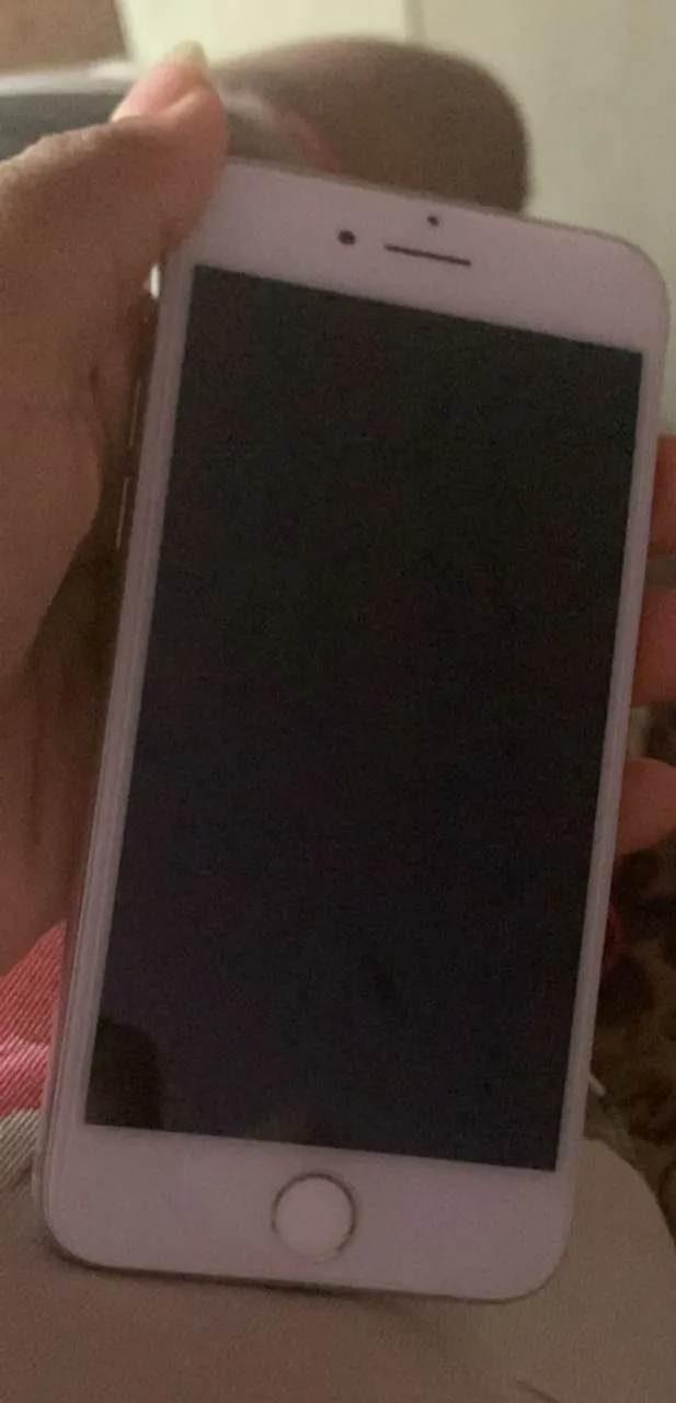IPhone 7