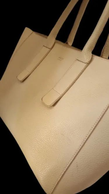 Bolsa Arezzo - Foto 5