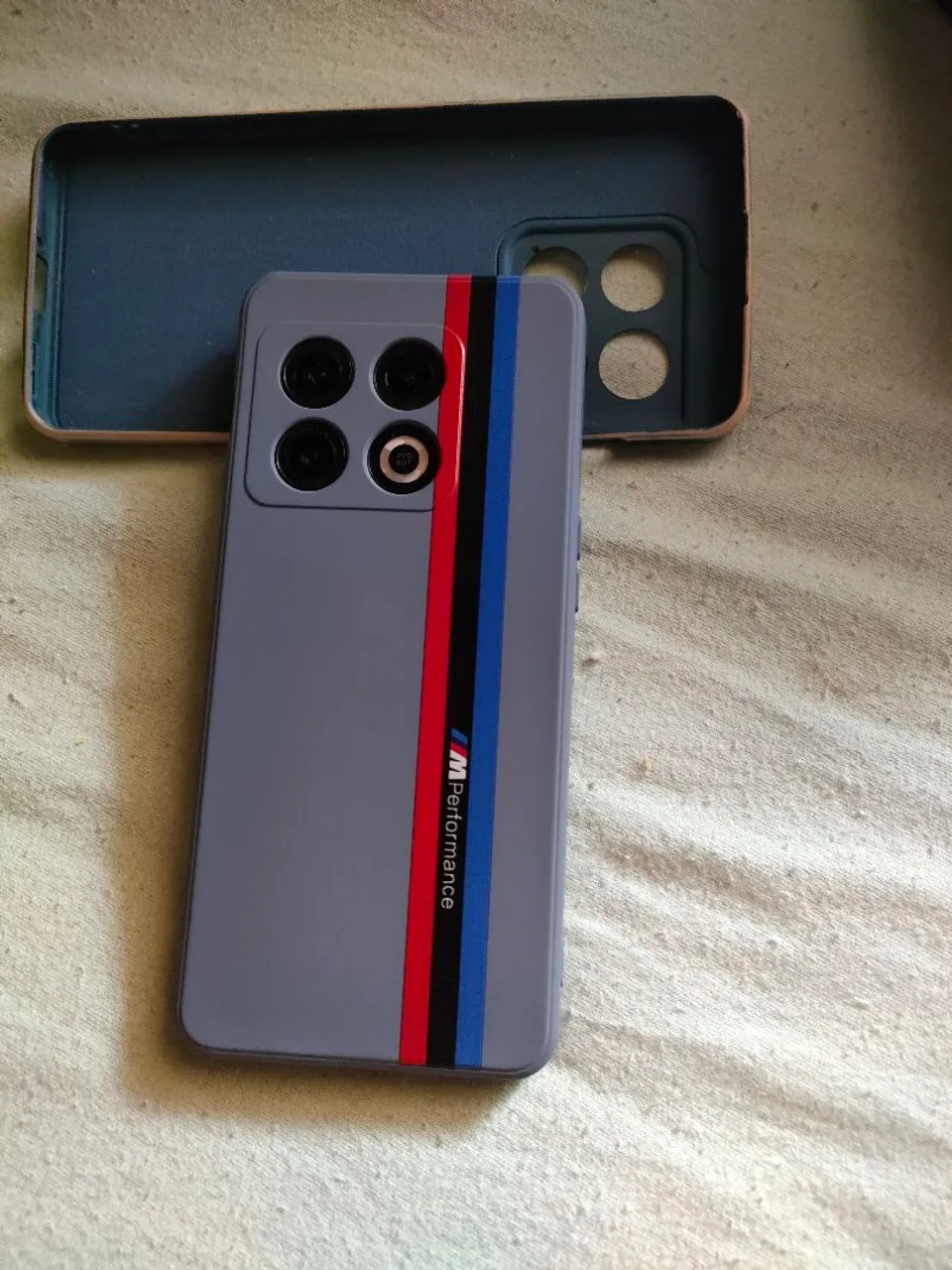 OnePlus 10 Pro