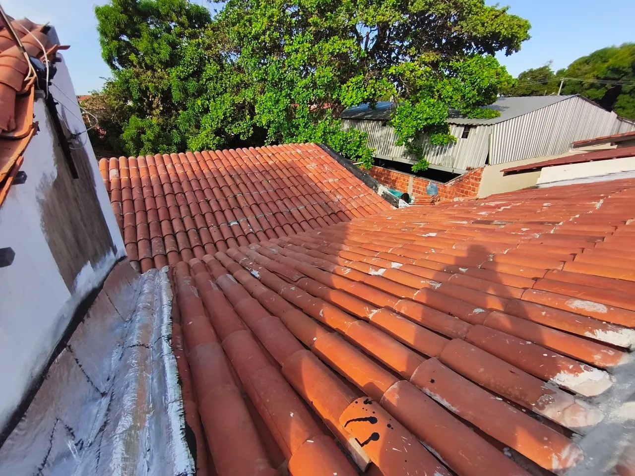 COBERTA EM GERAL - Foto 5