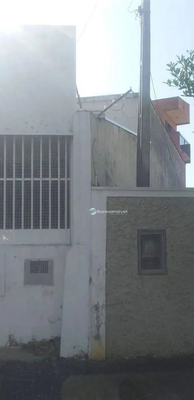 O P O R T U N I D A D E D E I N V E S T I M E N T O!!!Salão à venda, 401 m² por R$ 750.000 - Foto 6
