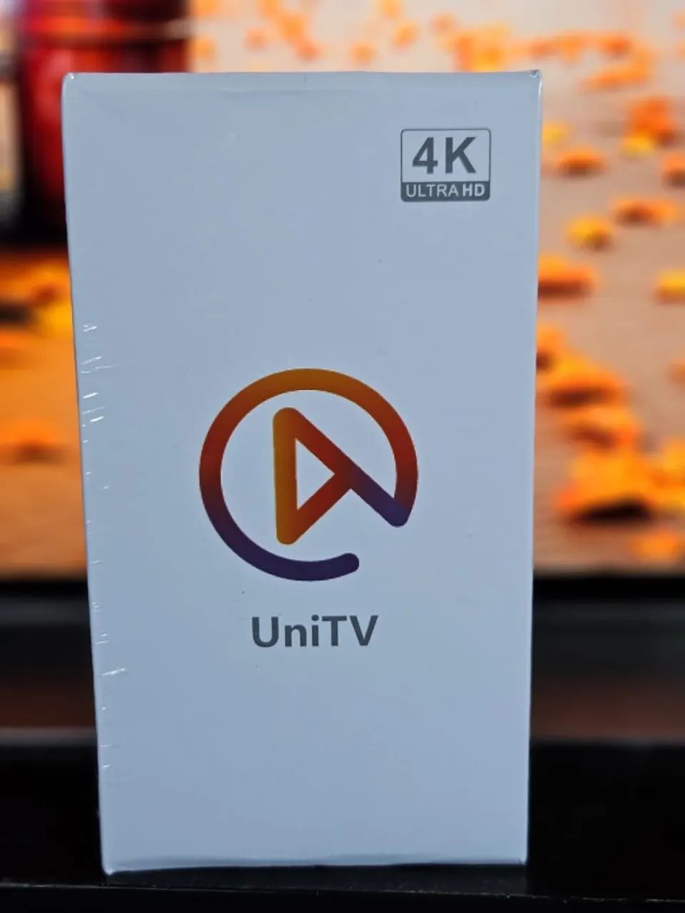 UNItv v10 streaming 4k 64167718394241120