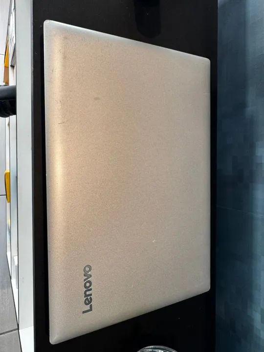 Notebook i5 SSD + HD 1TB 15.6 - Foto 6