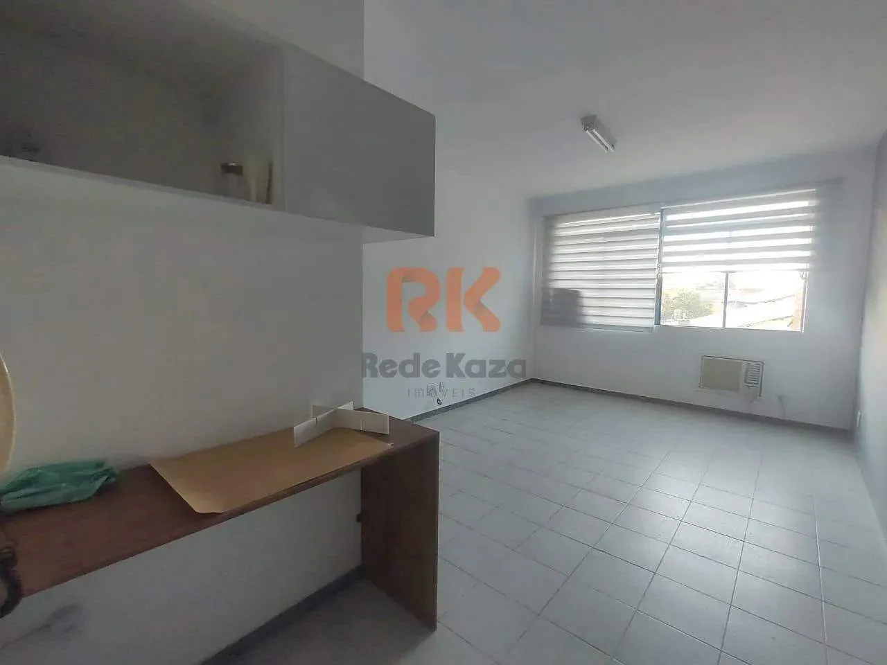 Sala para aluguel, 1 vaga, São Luiz - Belo Horizonte/MG