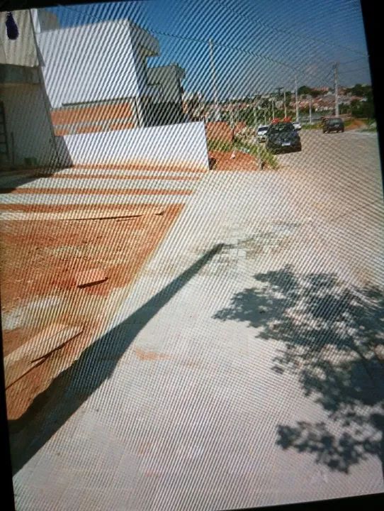 Calçada bloquete intertravado 35.00 - Foto 2