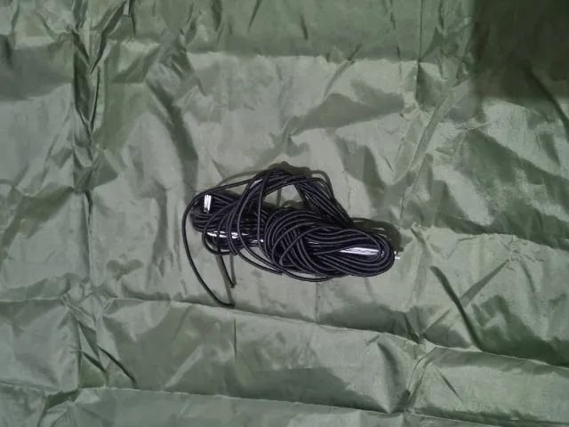 Tenda Joyfox - Foto 4