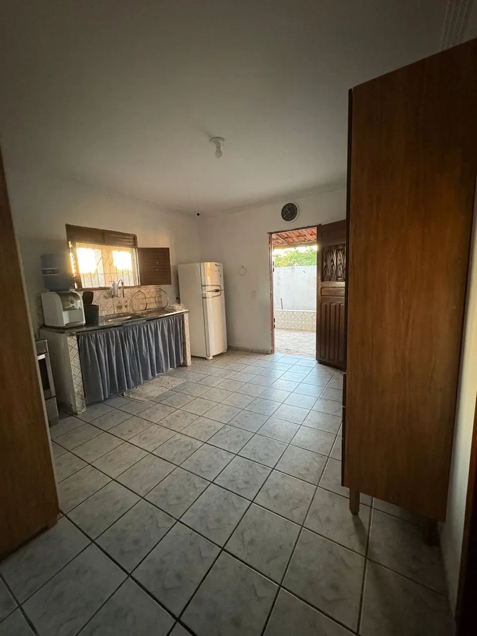 Casa em Jacumã - ALUGAR - Foto 8