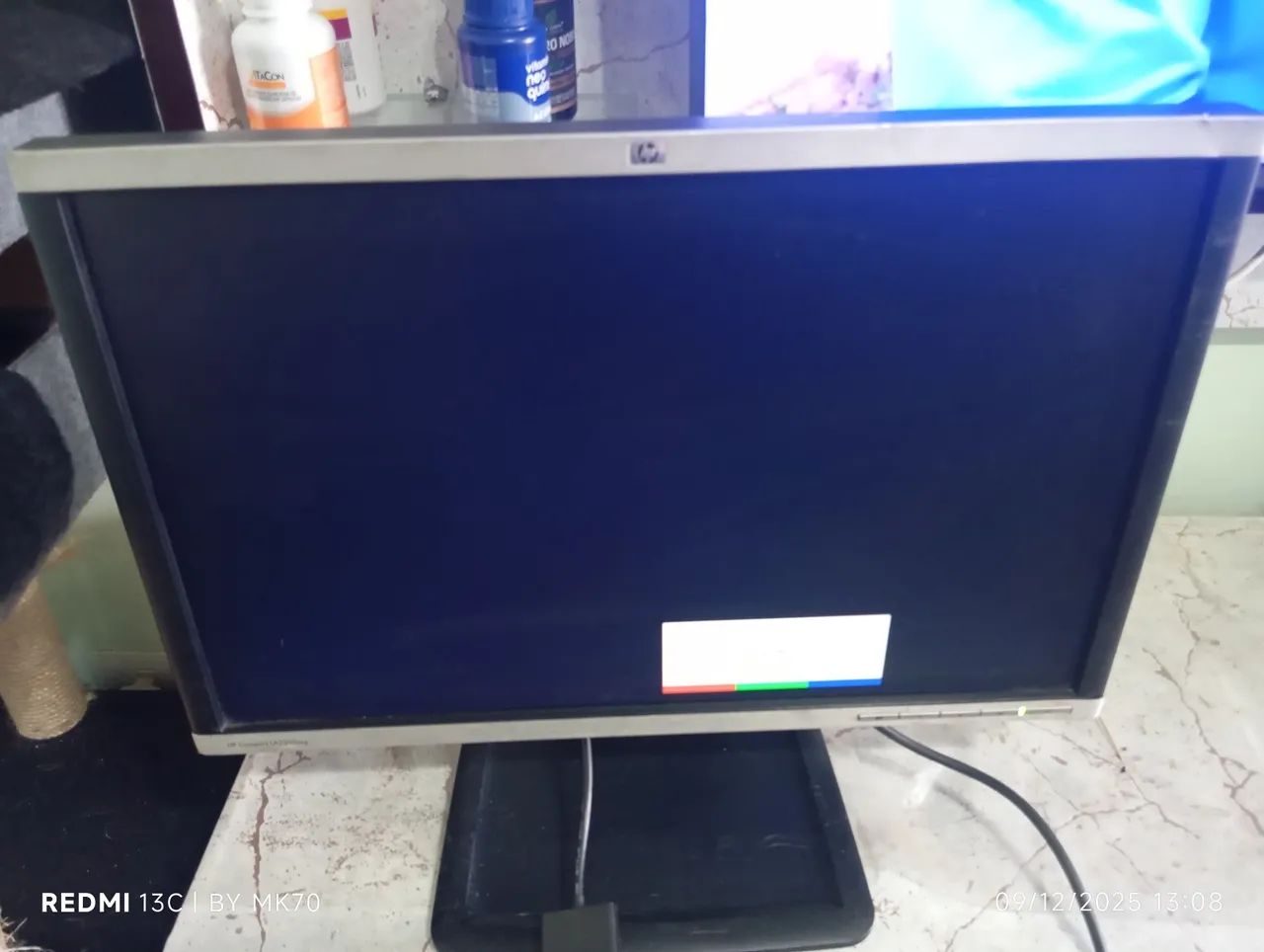 Monitor de computador (vários modelos a partir de $ 200) ) Valor unitário. - Foto 3