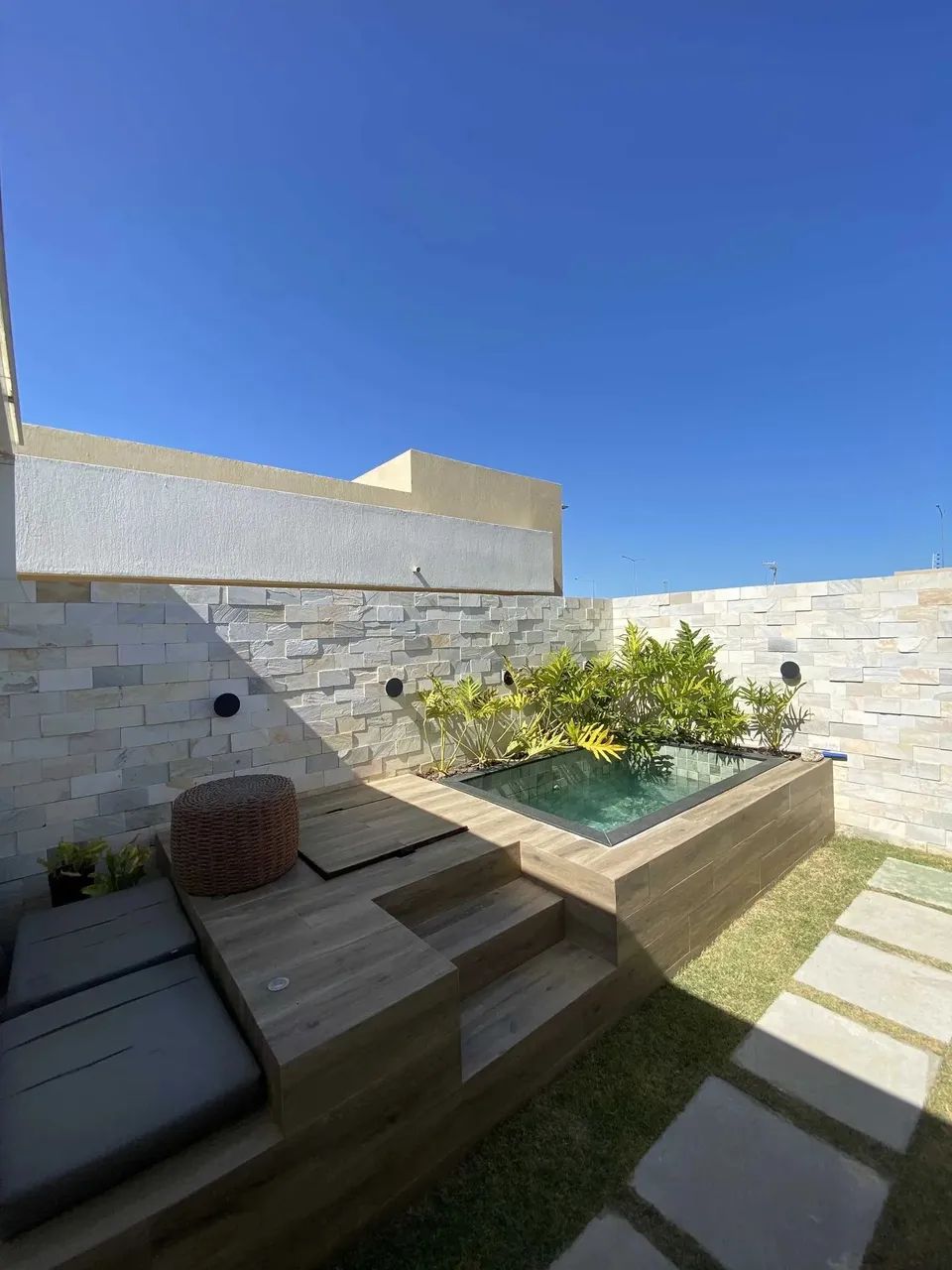 Barra Garden - Barra dos Coqueiros - Foto 4