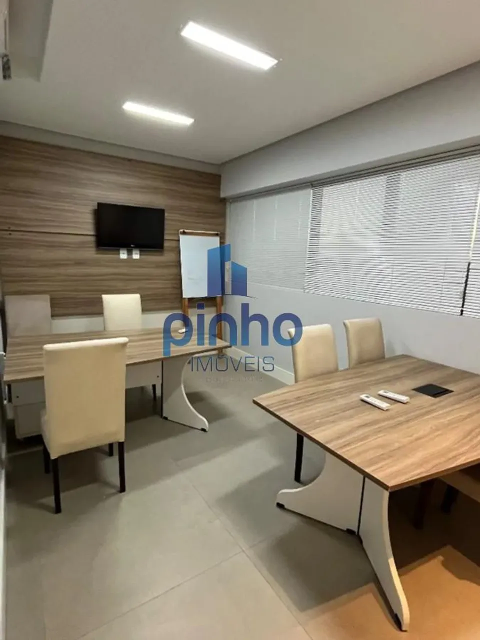 Sala Comercial para Locação em Lauro de Freitas, Pitangueiras, 1 banheiro, 1 vaga