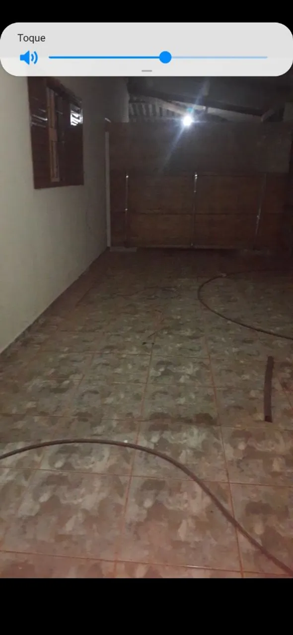 Casa para aluguel