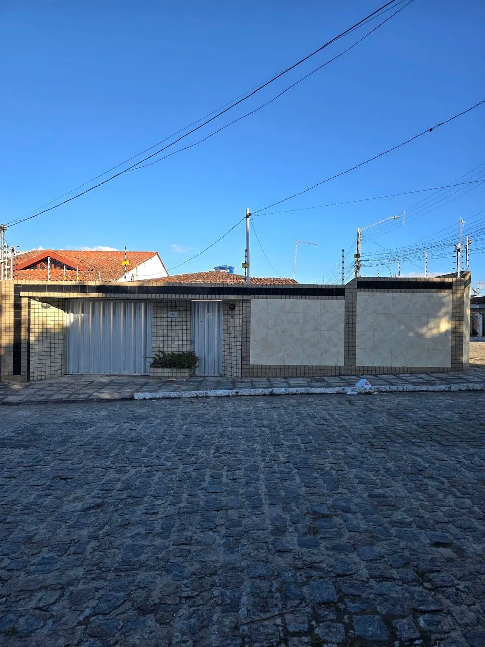 CASTELO BRANCO  - Foto 2