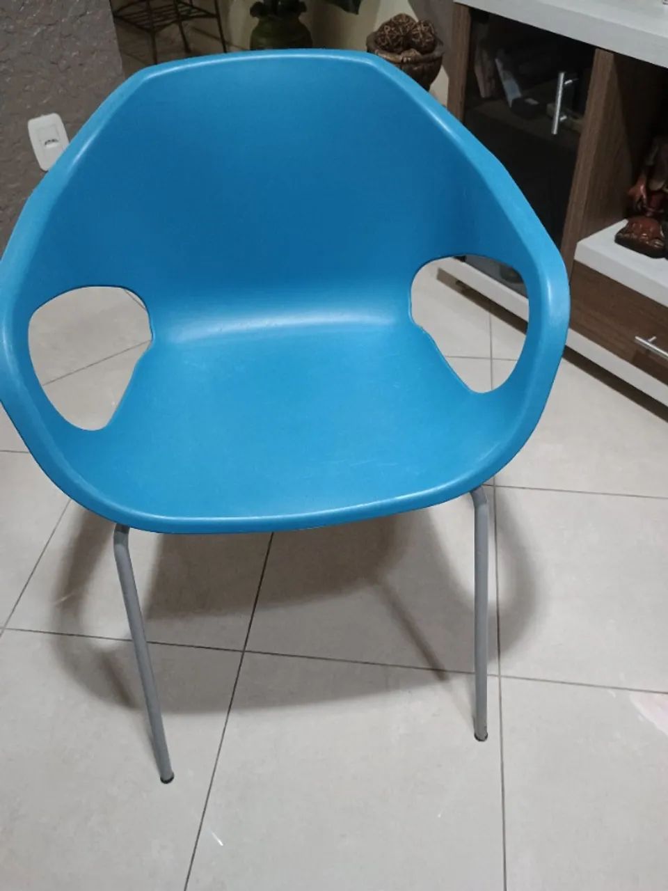 Cadeira decorativa moderna estudo troca 64330841839491121