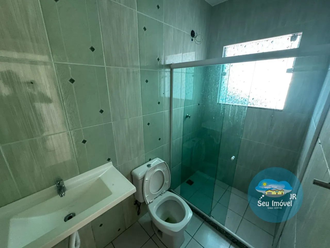 Casa à venda no bairro Parque Hotel - Araruama/RJ - Foto 5