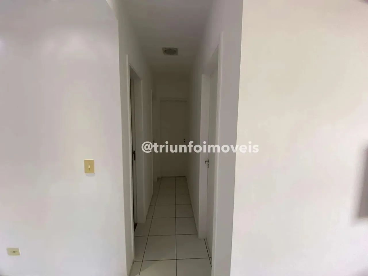 Apartamento a venda no São Cristovão com 3 Quartos TR211033 THE -DJOTB6 - Foto 2