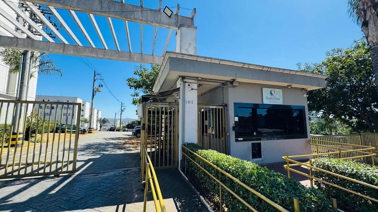 Foto - Guarulhos - Vila Alzira