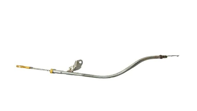 Vareta De Óleo Motor Nissan Tiida 1.8 2008 A 2013 