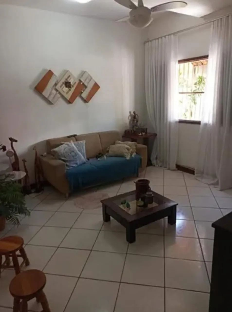 Casa a venda em Itapevi - Foto 4