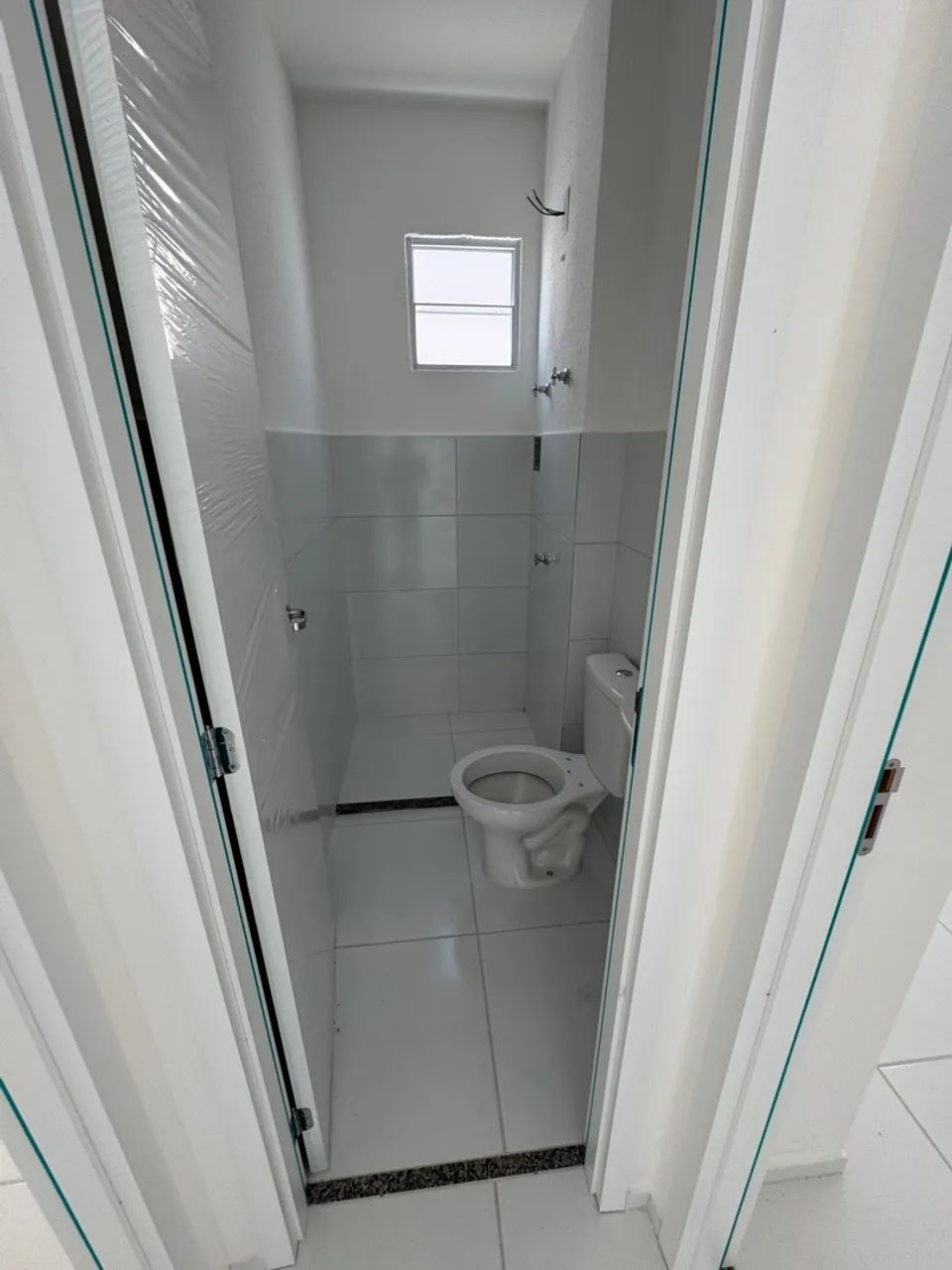 Alugo casa no reserva dos ipes em alagoinhas ba - Foto 5