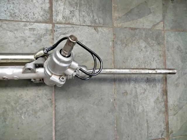 Peças automotivo  - Foto 3