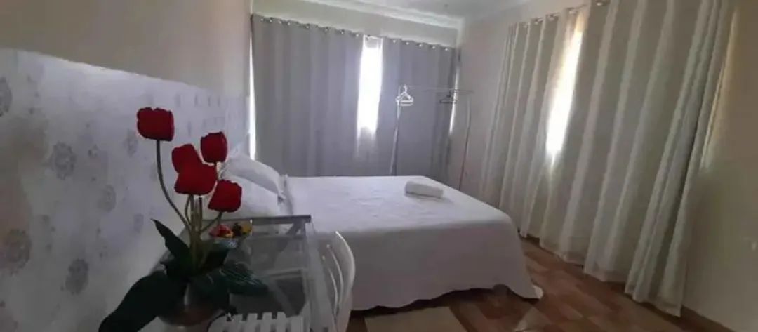 - Casa no Vinhais - Foto 4