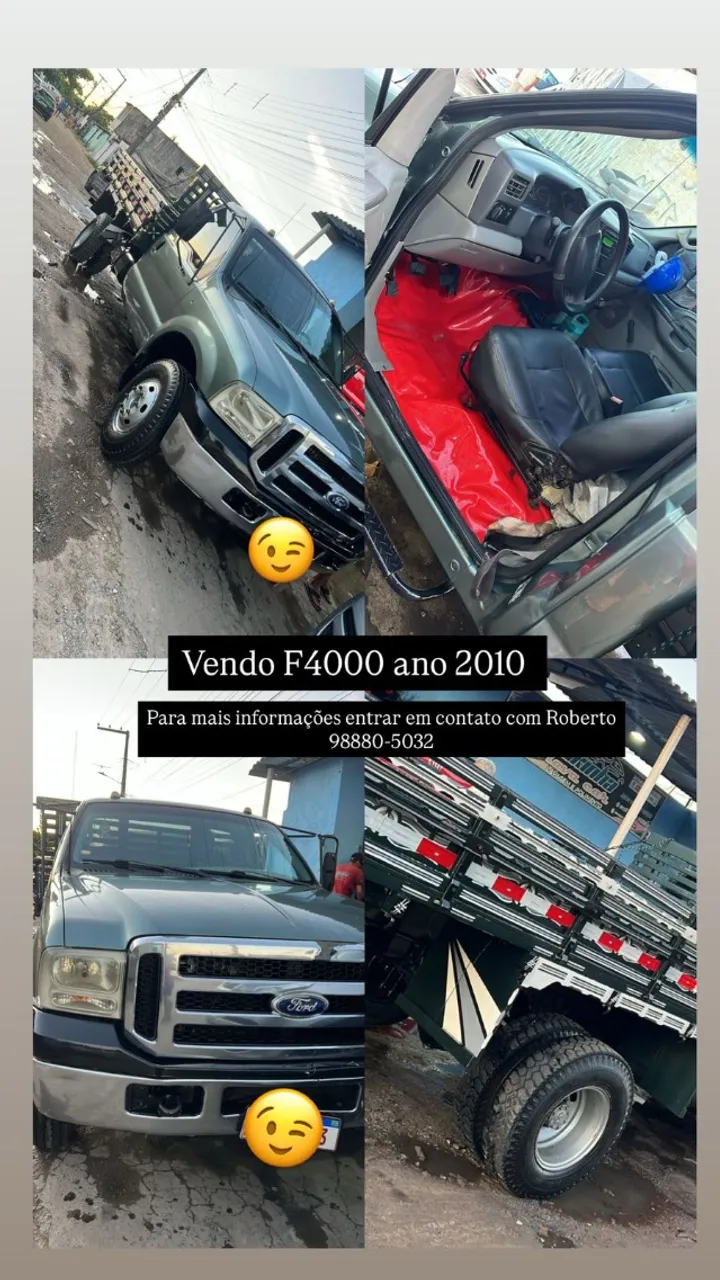 PRA VENDER LIGEIRO