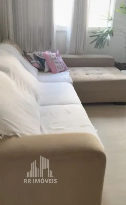 RR7326 Apartamento 51m² CONDOMÍNIO INSPIRE (ÁGUAS) OPORTUNIDADE - 2 Dorms 1 Vaga - Barueri