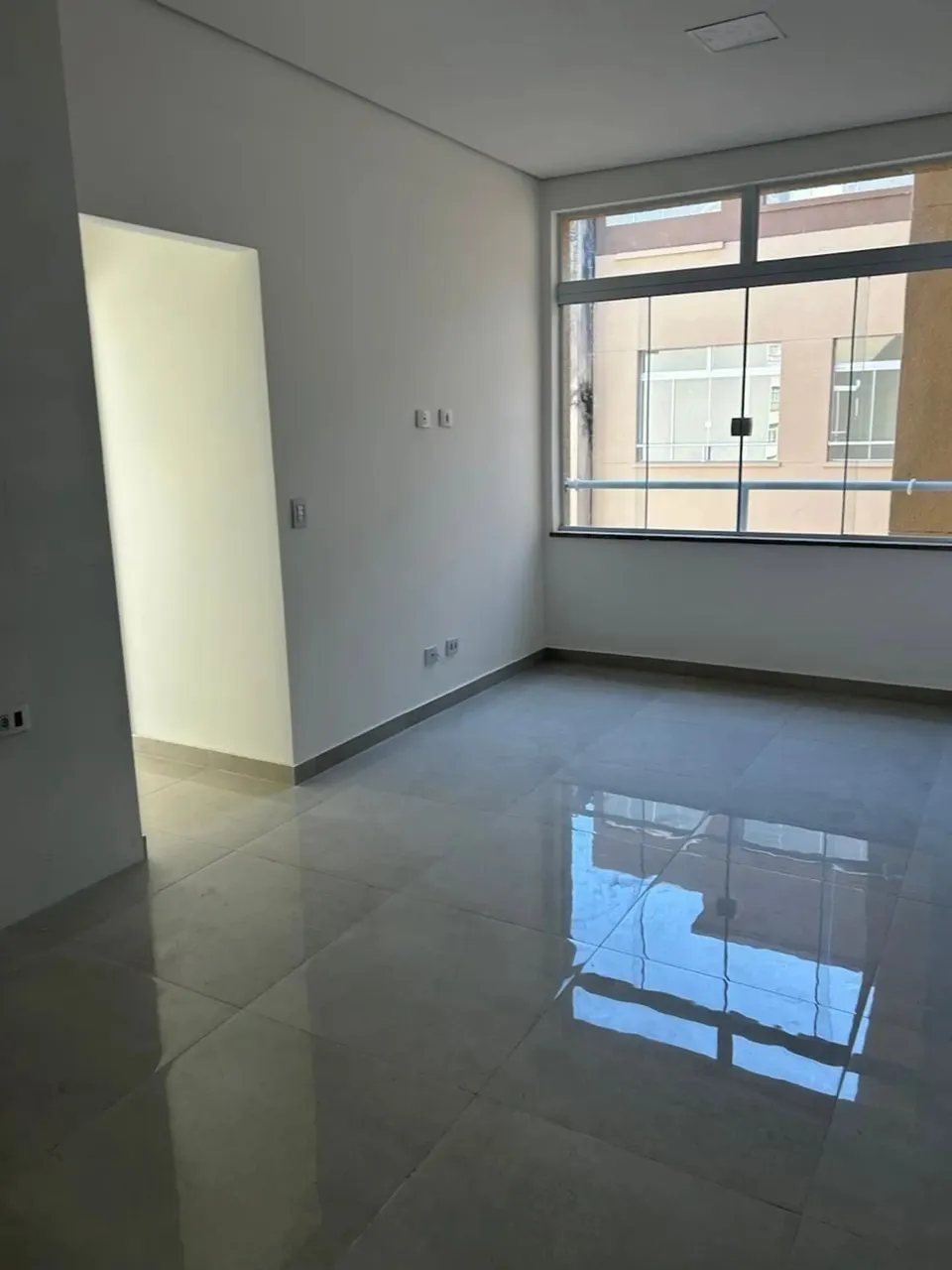 STUDIOS NOVOS PARA LOCAÇÃO  PRAÇA DA REPÚBLICA / CENTRO-SP