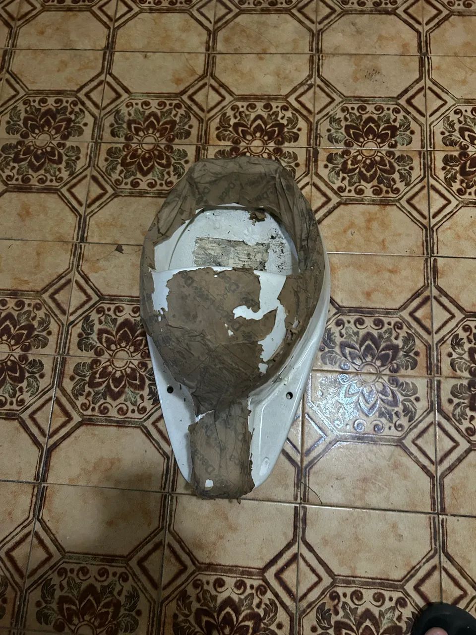 Miquitorio - Foto 4