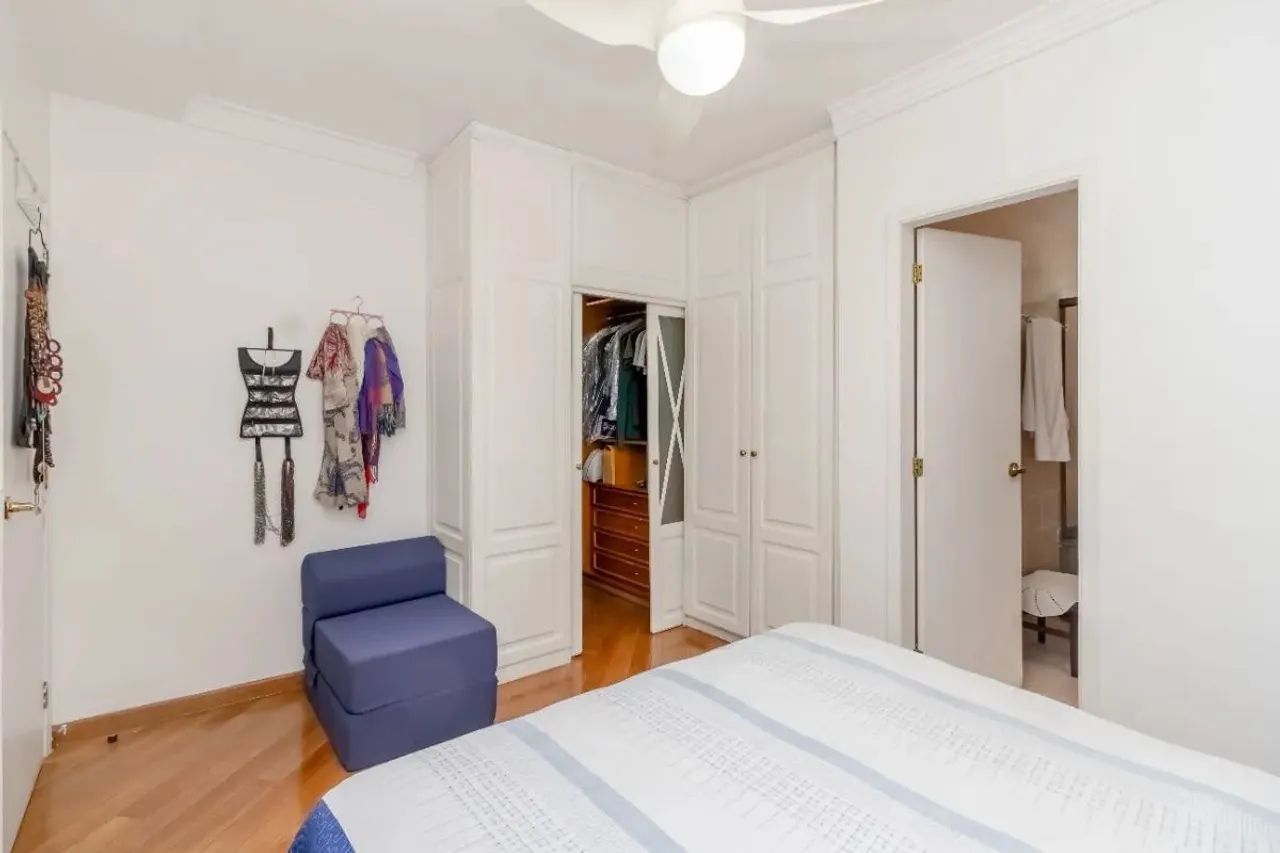 COB. DUPLEX EM ÓTIMA LOCALIZAÇÃO!! LAZER COMPLETO!! - Foto 11