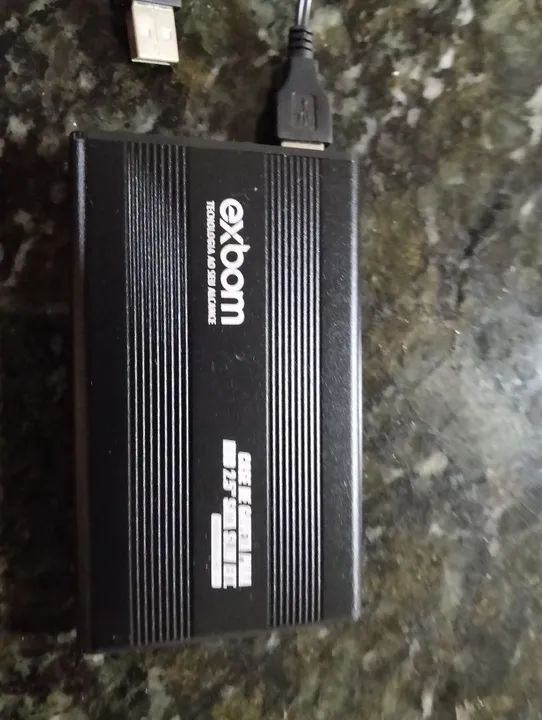 Xbox 360 Desbloqueado com vários jogos - Foto 4