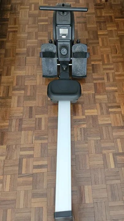 Remo Row2 Movement - Foto 2