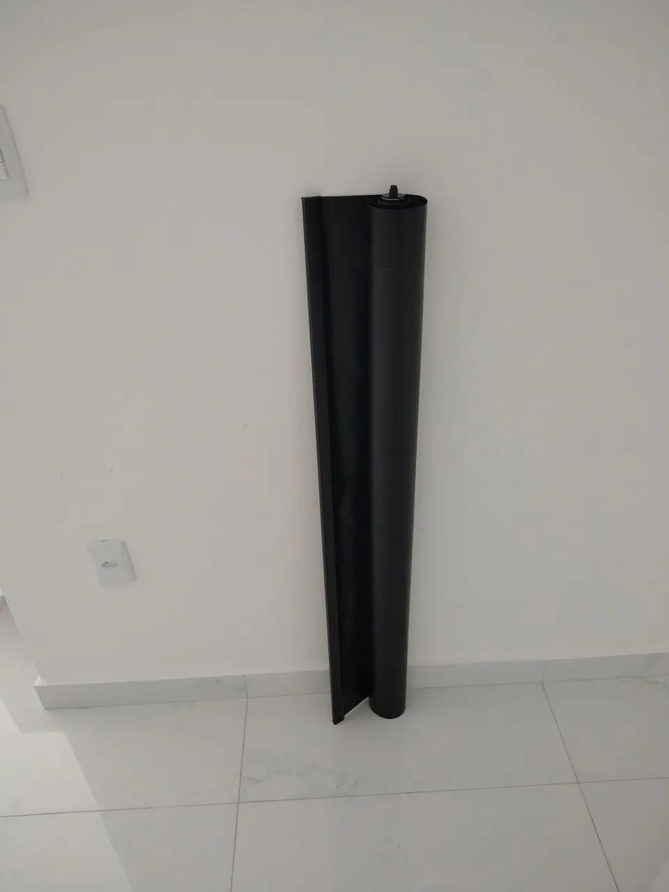 Persiana Blackout 