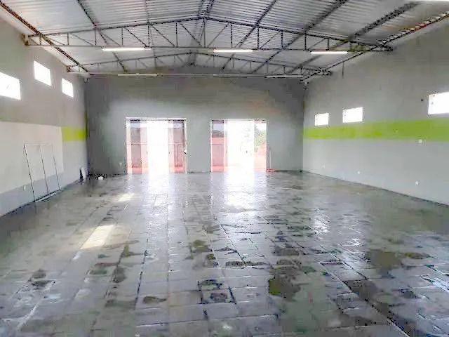 Salão  - Foto 2