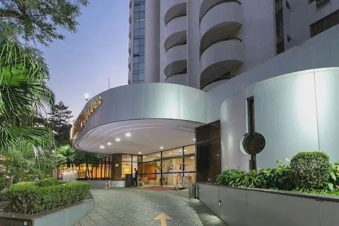 Imóvel para aluguel com 50 metros quadrados com 1 quarto em Bela Vista - São Paulo - SP