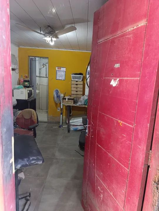 Galpão/Depósito para venda - Foto 8