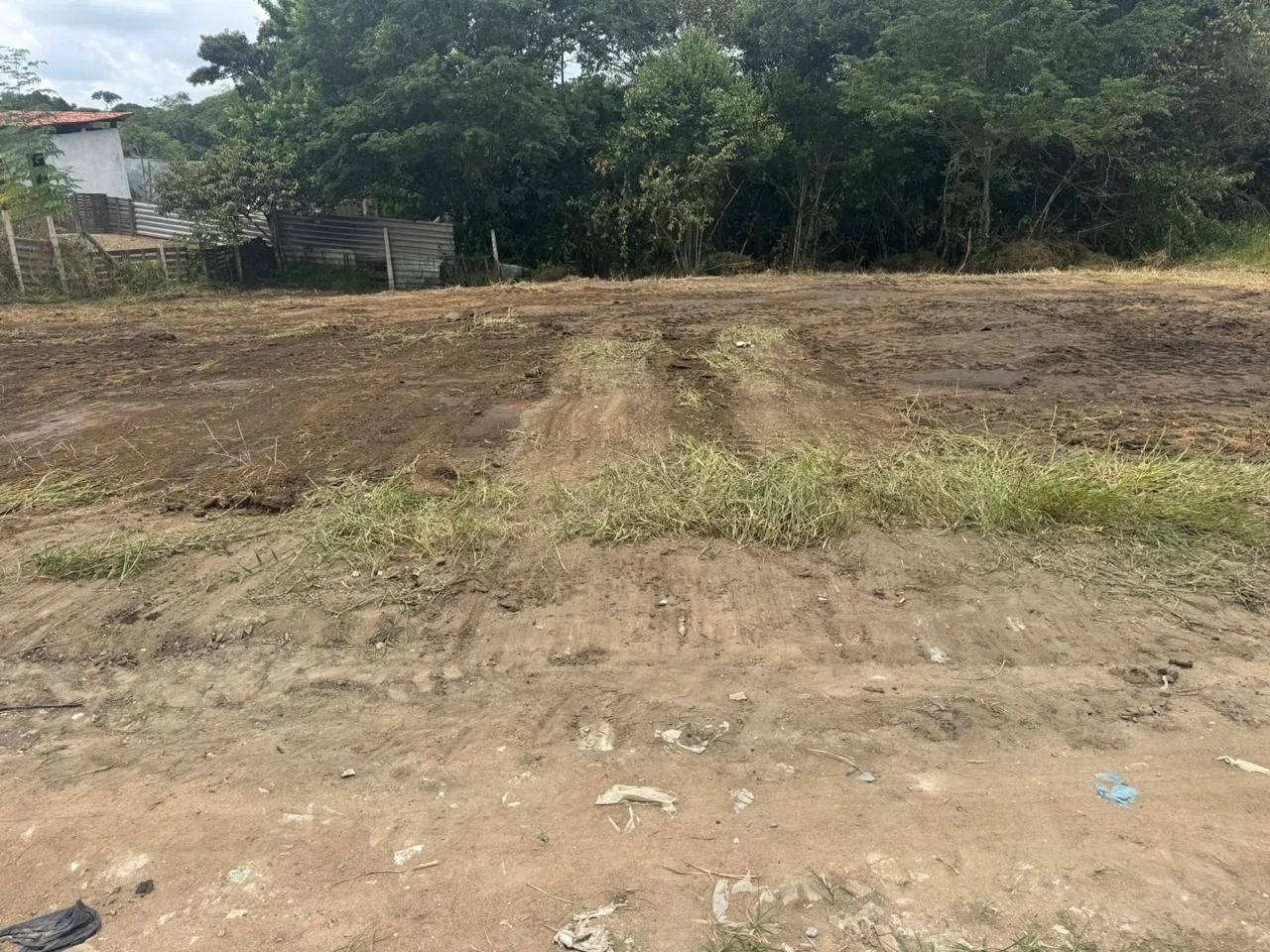 Vende -se Terrenos em aldeia Camaragibe - Foto 2