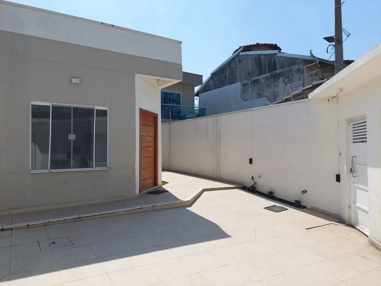 Casa para Venda ao lado do Shopping -  Suzano SP - Foto 3