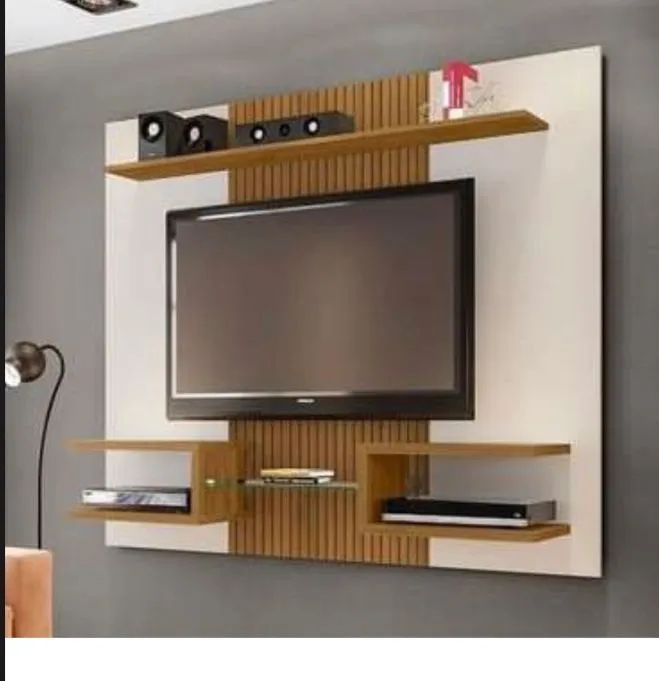 Painel atlas 