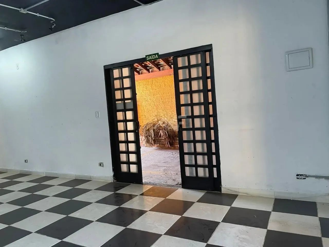 salão - Jardim Guanabara - Campinas - Foto 3