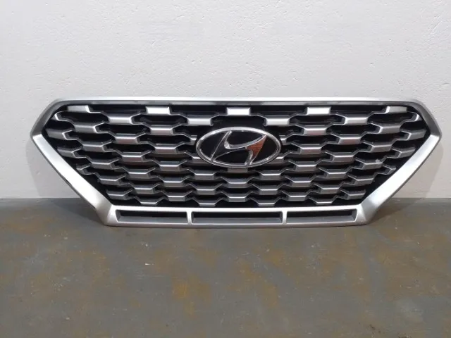 Grade Superior Creta 2021 A 2023 Original C/det