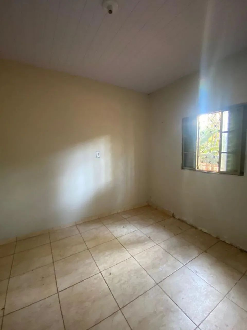 ALUGO CHÁCARA  - Foto 11