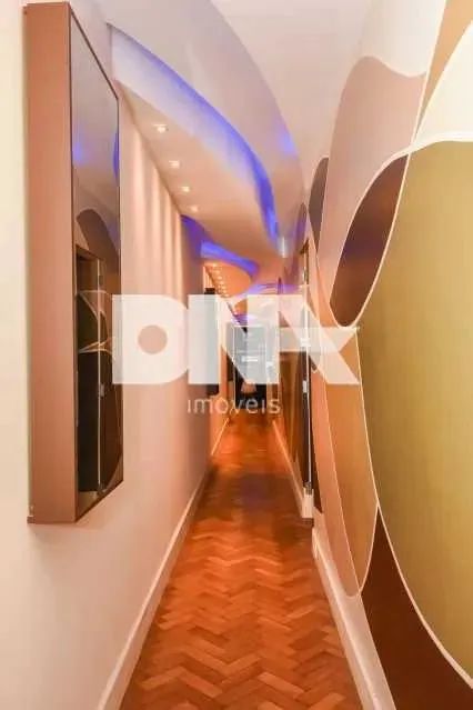 Apartamento - Padrão / Residencial / Copacabana - Foto 12