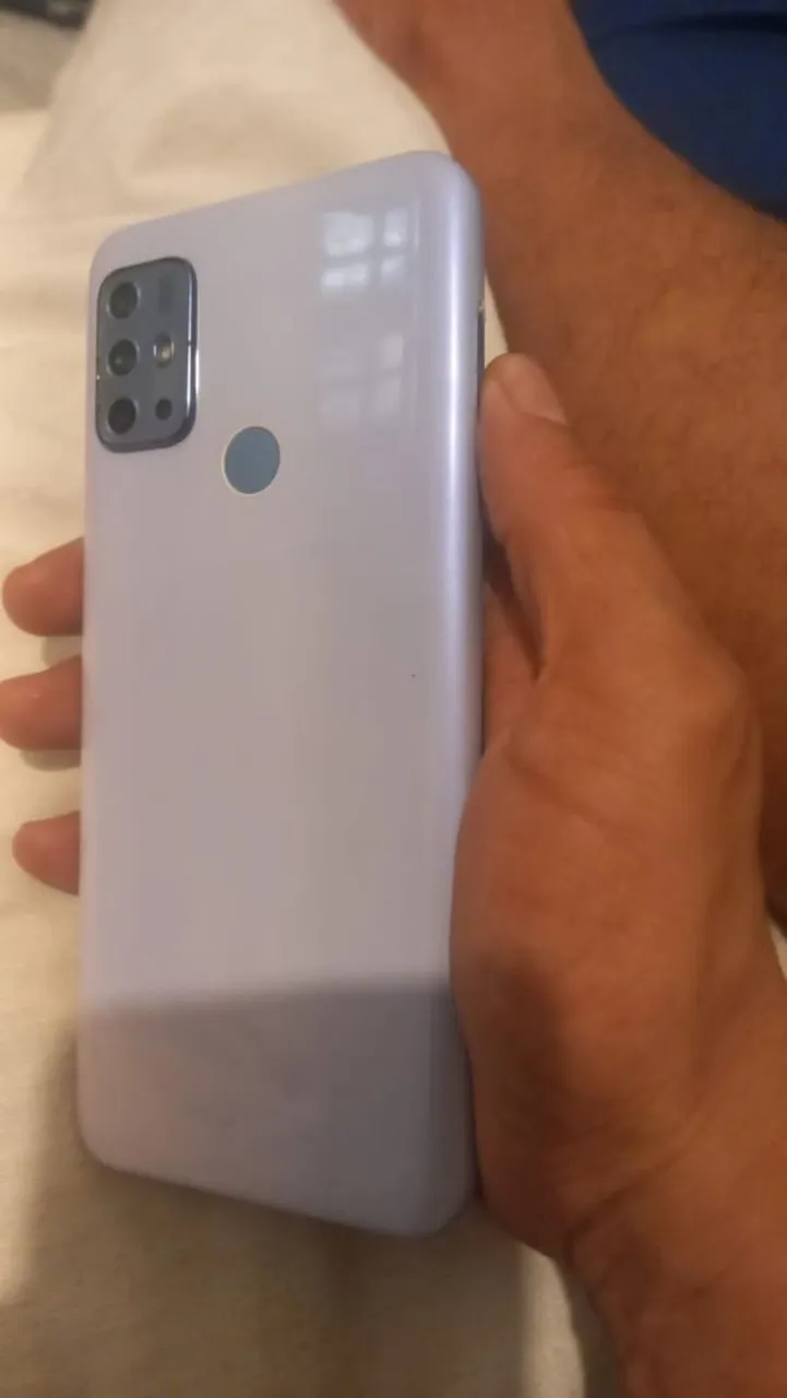 MOTOG20