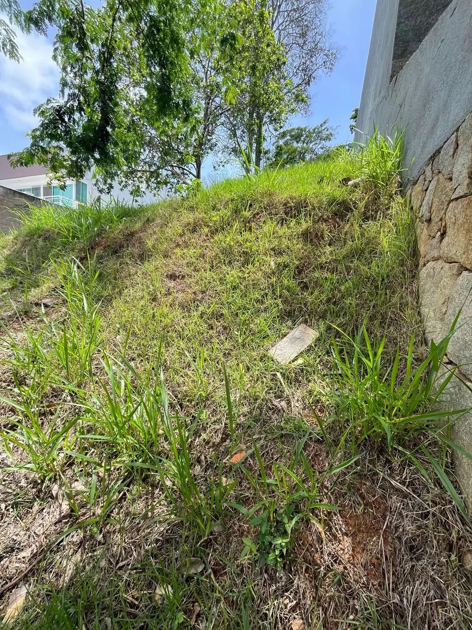 Terreno a Venda Golden Sun - Foto 2