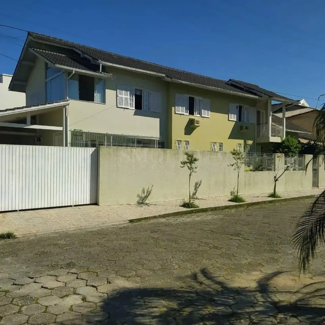 Casa a venda na Santa Mônica, Florianópolis